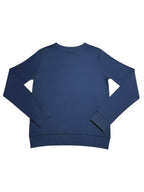 Pull Hollister