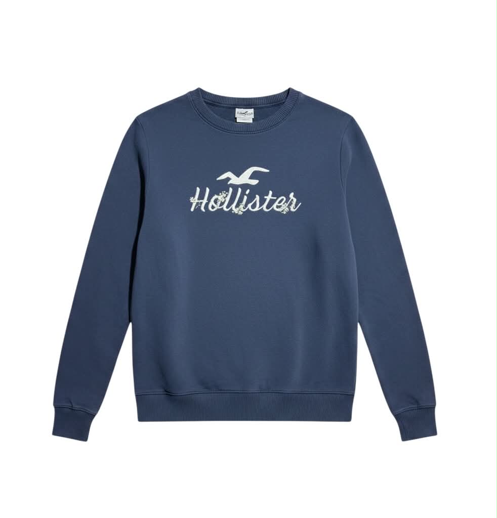 Pull Hollister
