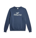 Pull Hollister