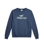Pull Hollister