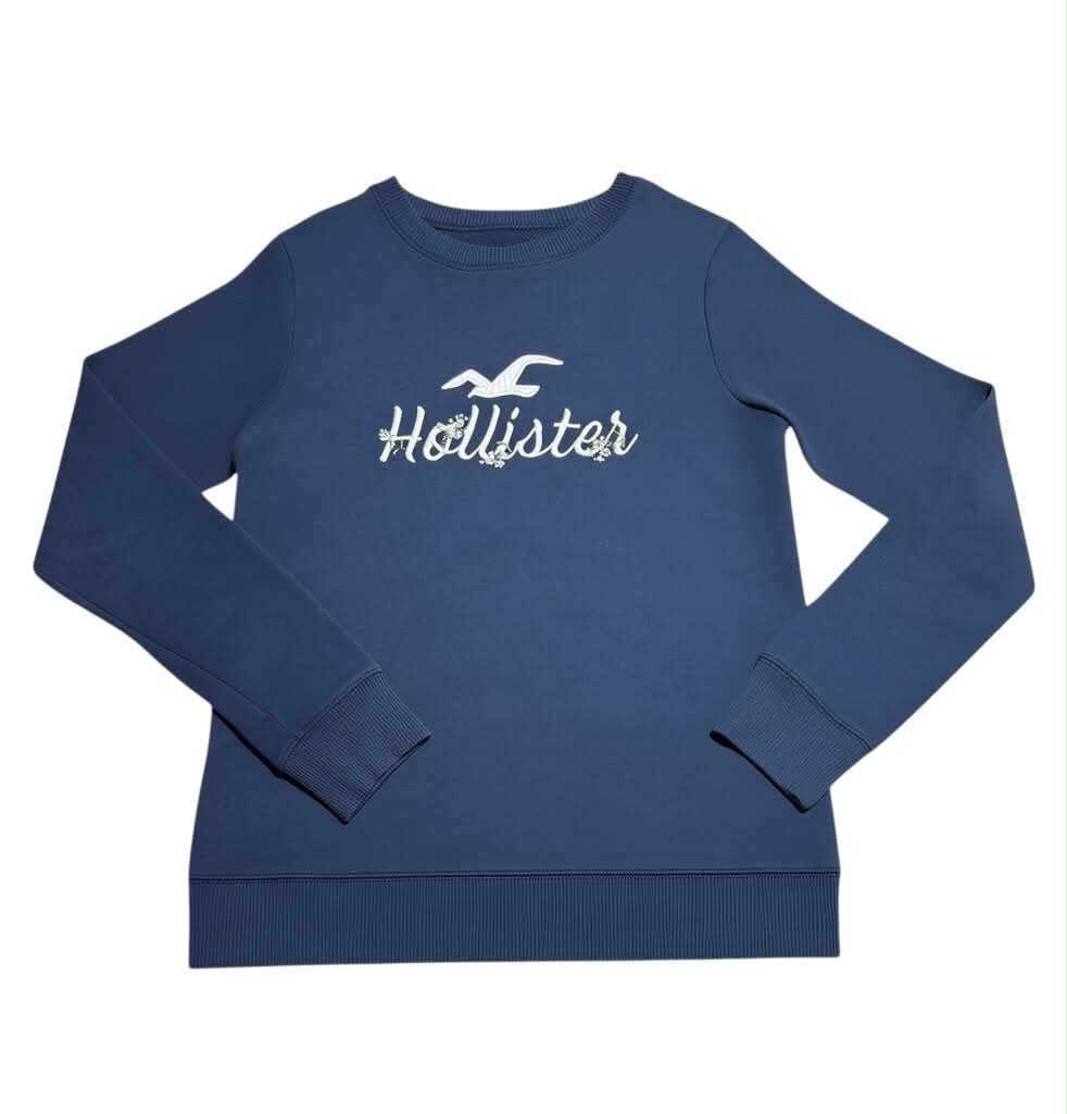 Pull Hollister