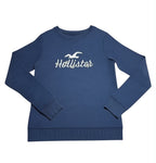 Pull Hollister