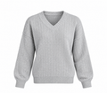 Pull Basic