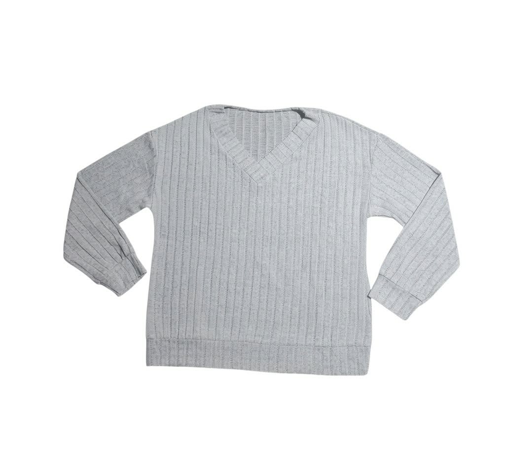 Pull Basic