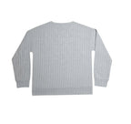 Pull Basic