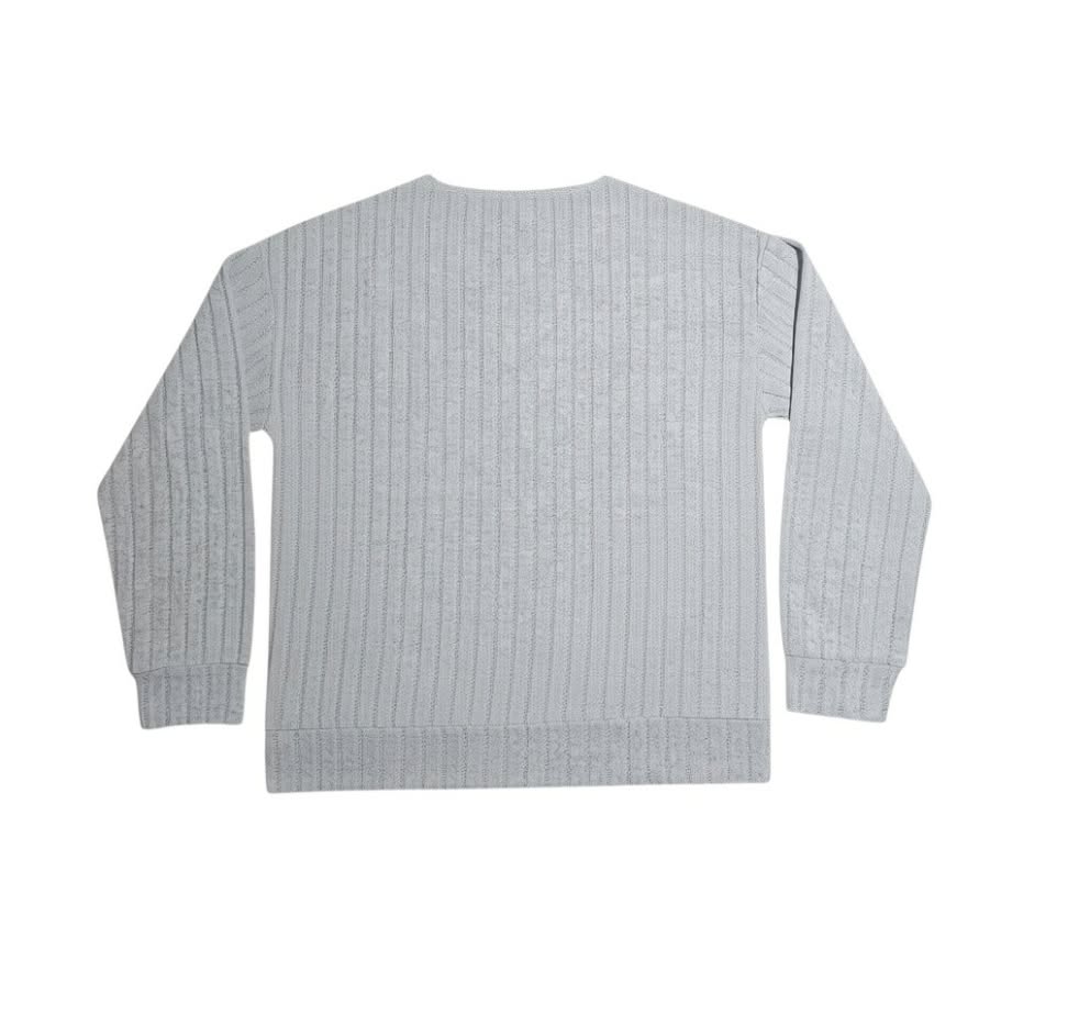 Pull Basic