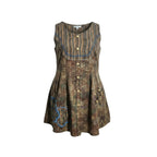 Blouse Infini Moi
