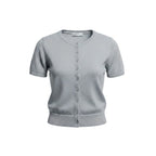 Gilet Stradivarius