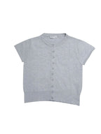 Gilet Stradivarius