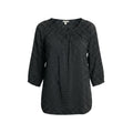 Blouse Esprit
