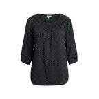 Blouse Esprit