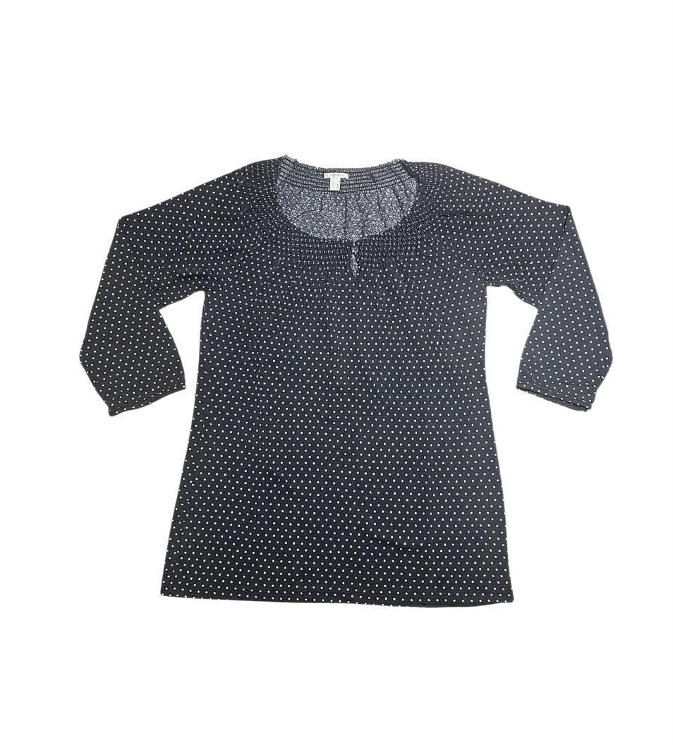 Blouse Esprit