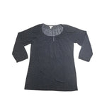 Blouse Esprit