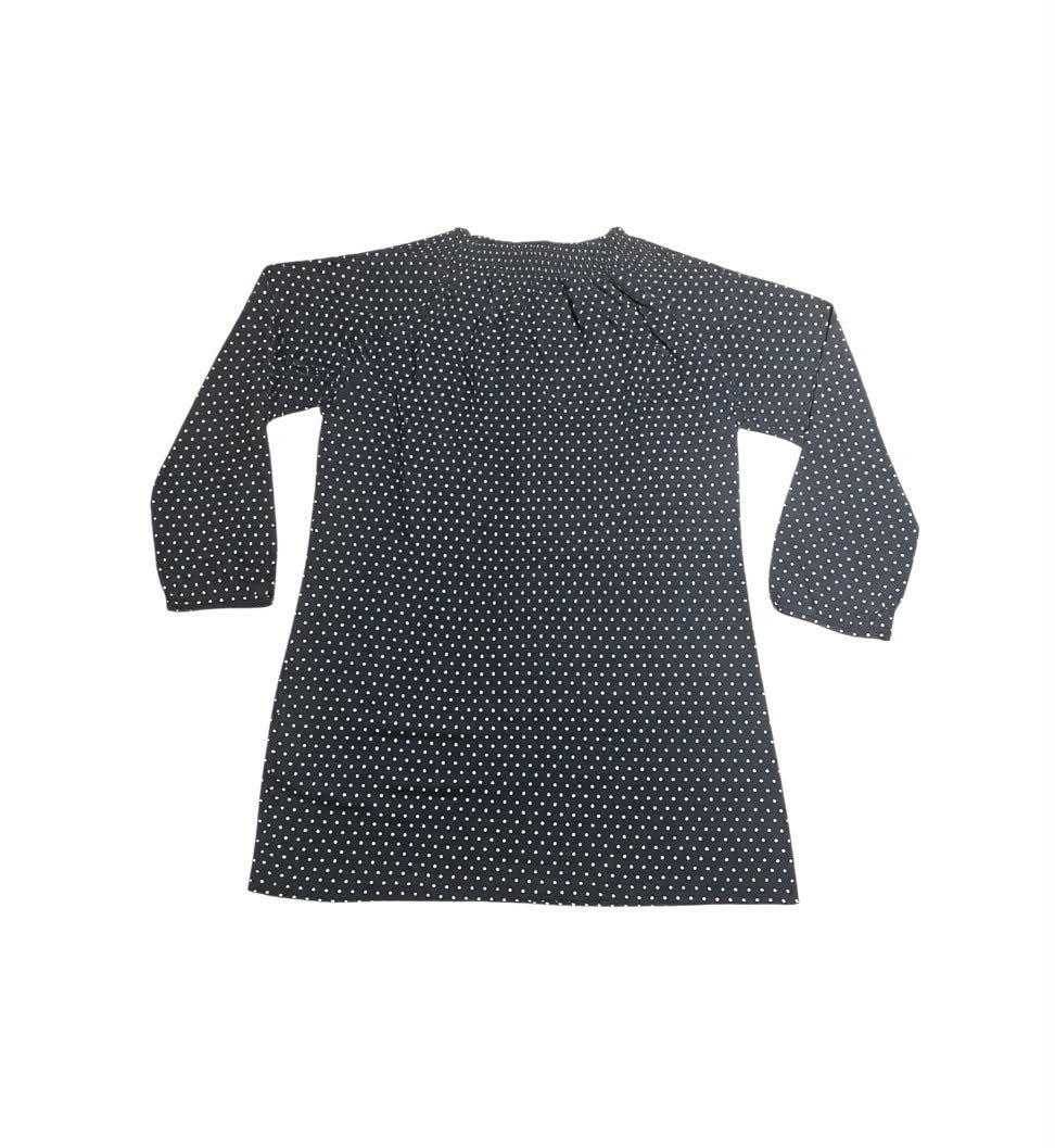 Blouse Esprit