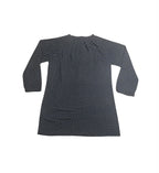 Blouse Esprit