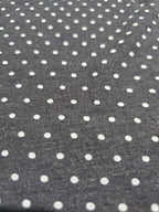 Blouse Esprit