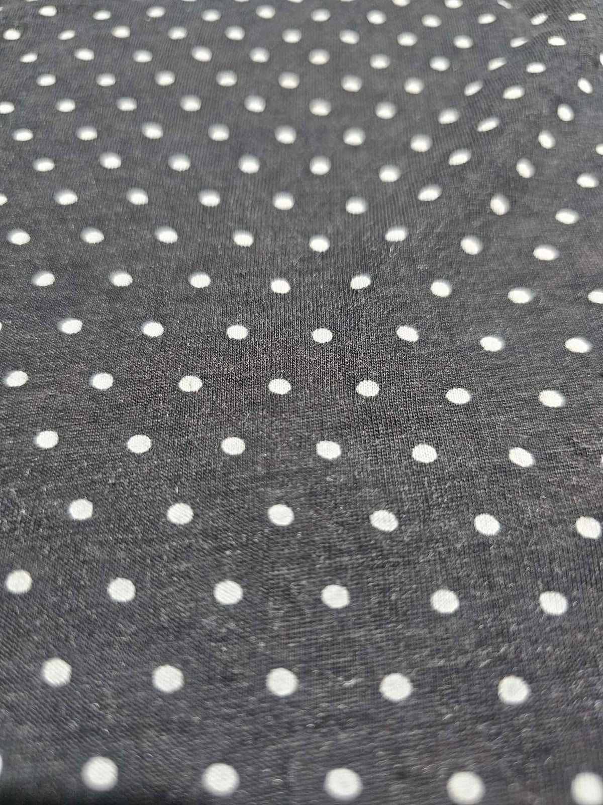 Blouse Esprit
