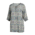 Blouse Signe Nature