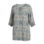 Blouse Signe Nature