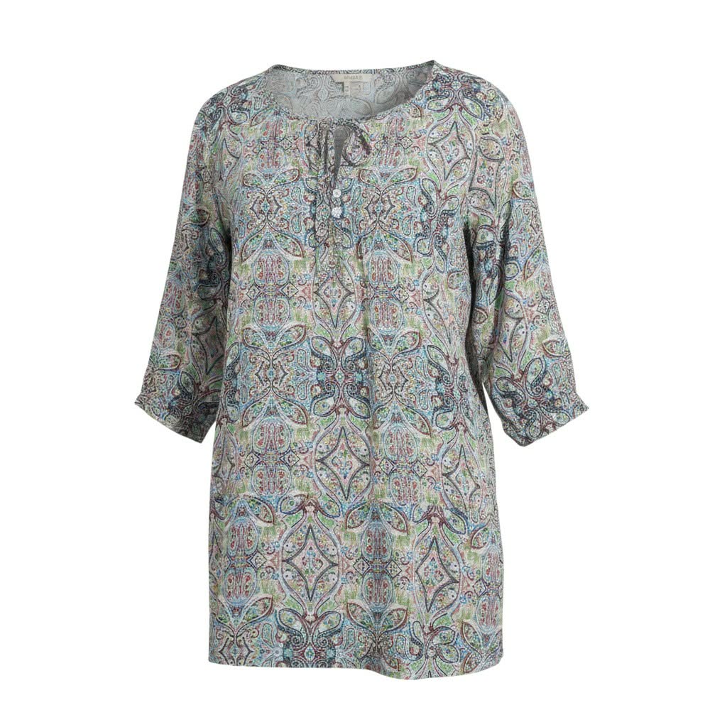 Blouse Signe Nature