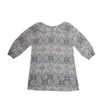 Blouse Signe Nature