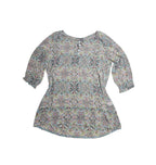 Blouse Signe Nature