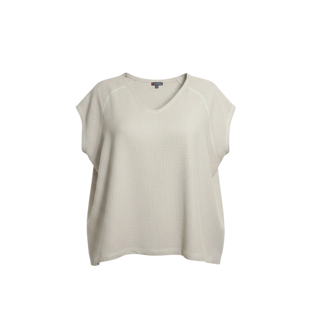 Blouse Street One