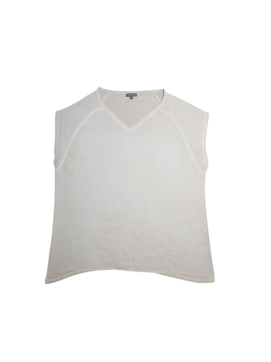 Blouse Street One