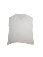 Blouse Street One