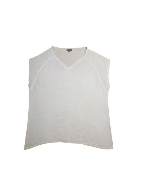 Blouse Street One