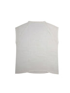 Blouse Street One