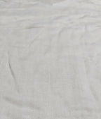 Blouse Street One