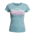 Blouse Superdry