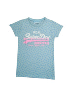 Blouse Superdry