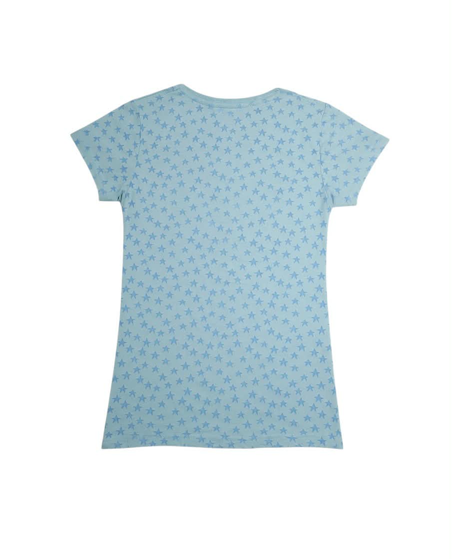 Blouse Superdry