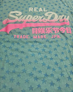 Blouse Superdry