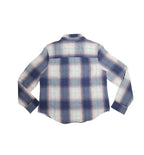 Chemise Superdry