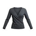 Blouse Esprit