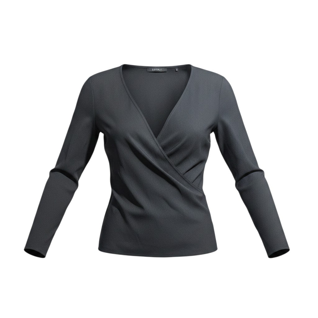 Blouse Esprit