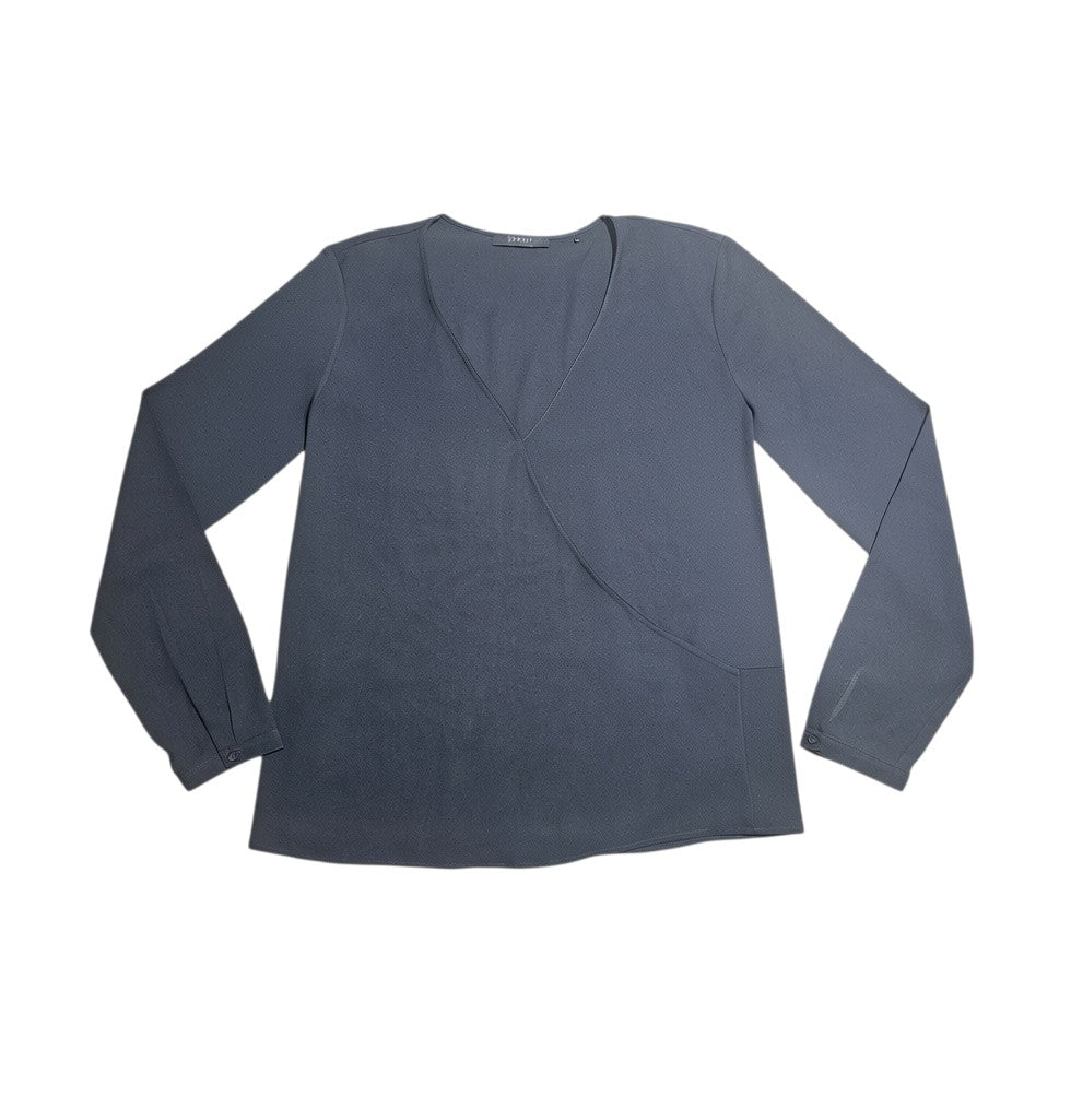 Blouse Esprit