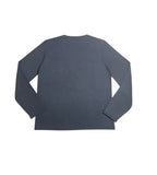 Blouse Esprit