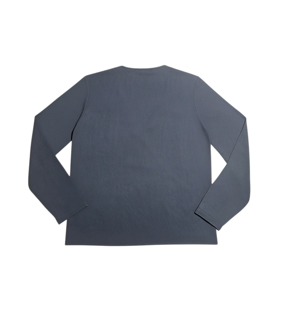Blouse Esprit