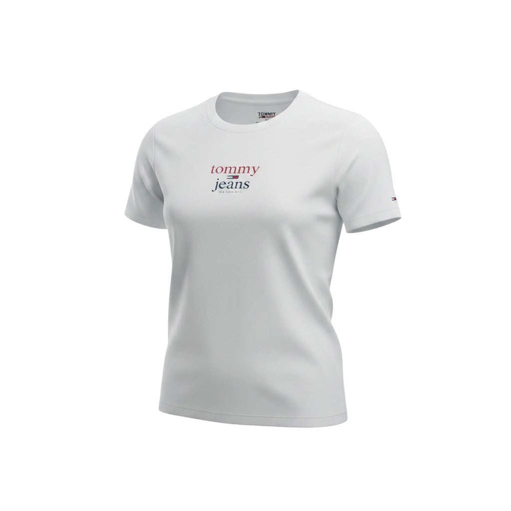 Blouse Tommy Hilfiger