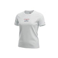 Blouse Tommy Hilfiger