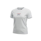 Blouse Tommy Hilfiger
