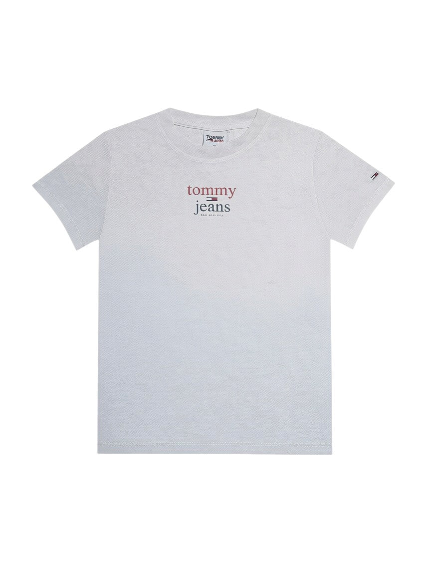 Blouse Tommy Hilfiger