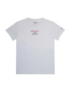 Blouse Tommy Hilfiger