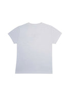 Blouse Tommy Hilfiger