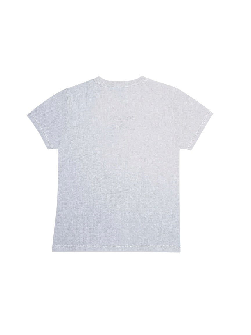 Blouse Tommy Hilfiger