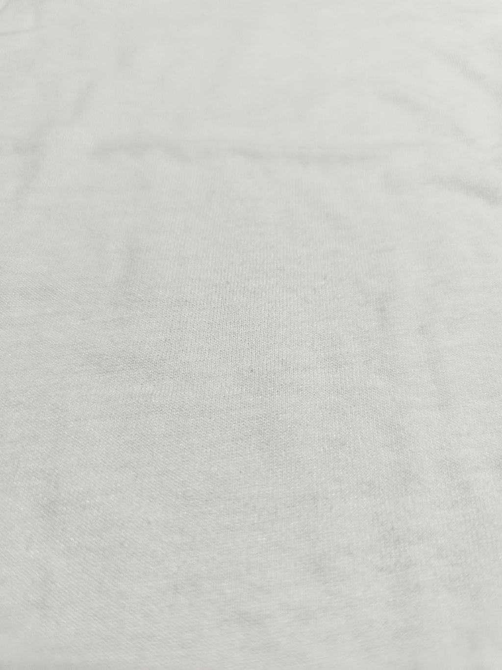 Blouse Tommy Hilfiger